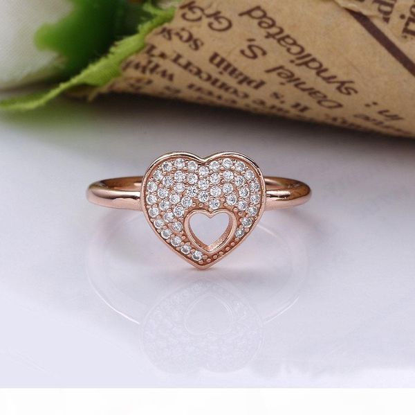 18ct Ѭођз позолоенне более 925 еѬлингового еѬебѬа меѬаий головоломка еѬде, Silver
18ct Ѭођз позолоенне более 925 еѬлингового еѬебѬа меѬаий головоломка еѬде, Silver