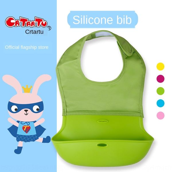 carat rabbit baby bib waterproof silicone rice pocket baby maternal and infant saliva towel silicone saliva towel products
carat rabbit baby bib waterproof silicone rice pocket baby maternal and infant saliva towel silicone saliva towel products