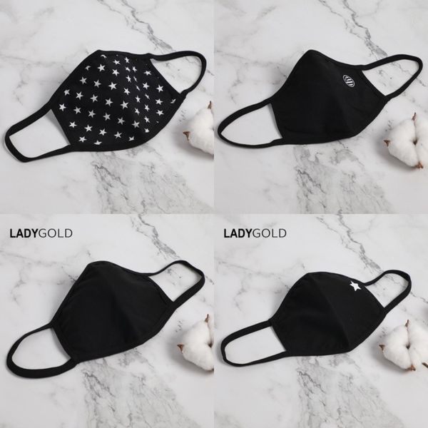 регулируемая маска против пыли fa, черный хлопок mout маски муфельной маски для велоспорта кемпинг путешествия, 100% хлопок wasable сгусток, Black
регулируемая маска против пыли fa, черный хлопок mout маски муфельной маски для велоспорта кемпинг путешествия, 100% хлопок wasable сгусток, Black