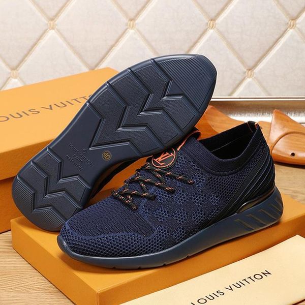 luxury men sneaker shoes zapatos de hombre fashion footwear fastlane sneaker breathable design with original box chaussures pour hommes mens
luxury men sneaker shoes zapatos de hombre fashion footwear fastlane sneaker breathable design with original box chaussures pour hommes mens