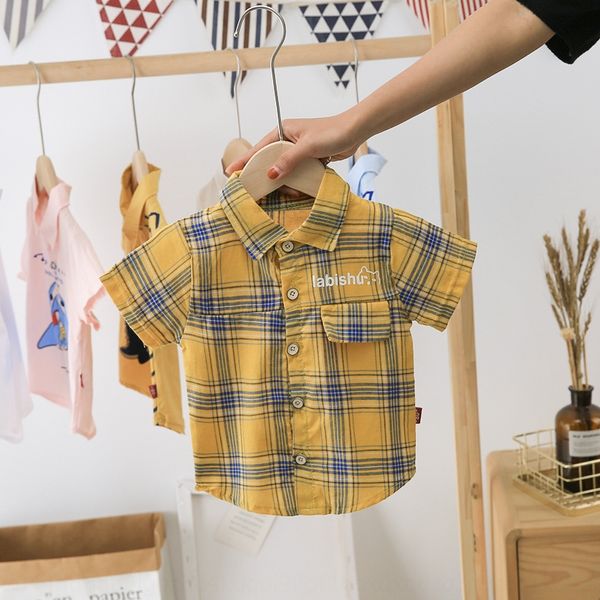 oqz17 wear 2020 summer wear new children's shirt children's clothing boy korean letter cat head short sleeve shirt 1-5 small and, White;black
oqz17 wear 2020 summer wear new children's shirt children's clothing boy korean letter cat head short sleeve shirt 1-5 small and, White;black