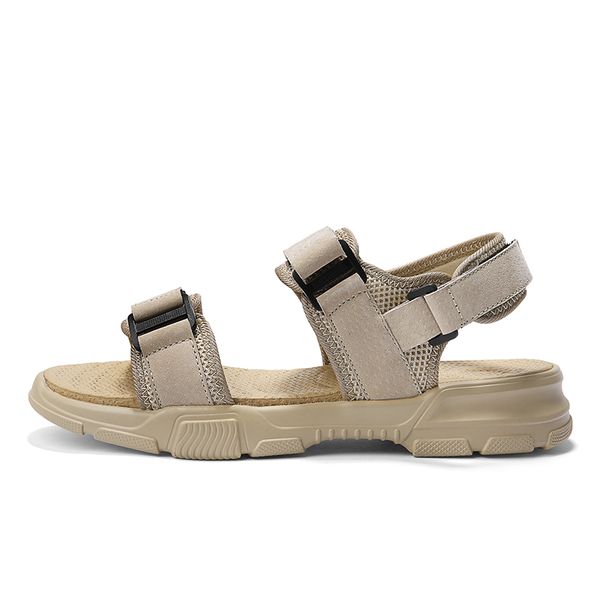 comfort footwear outdoor slippers men in hombre for 39 mens sandalia plage sandales flat mountain casual male de sandalen geta, Black
comfort footwear outdoor slippers men in hombre for 39 mens sandalia plage sandales flat mountain casual male de sandalen geta, Black