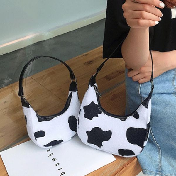 small cow print bag mini tote handbag women sac baguette unique design milk leather shoulder bag for women 2020 luxury hand
small cow print bag mini tote handbag women sac baguette unique design milk leather shoulder bag for women 2020 luxury hand