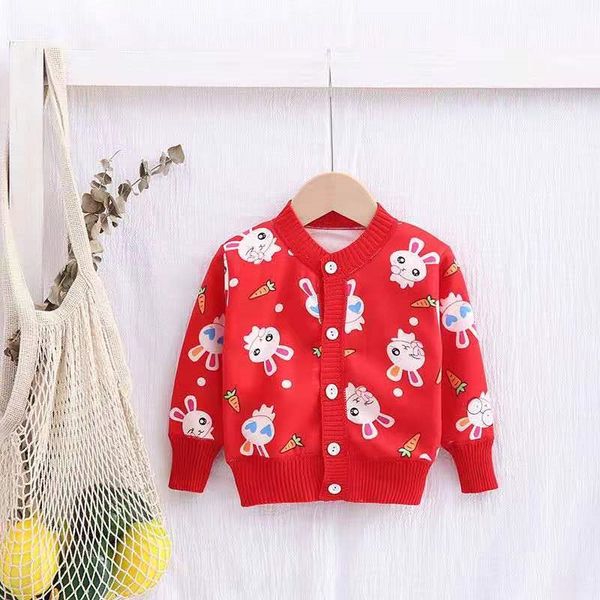 cnnoc 2019 wear winter new 1-2-3-4 years old boys' double-sided cashmere cardigan 2019 wear winter new children's children's, Blue
cnnoc 2019 wear winter new 1-2-3-4 years old boys' double-sided cashmere cardigan 2019 wear winter new children's children's, Blue