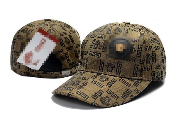 2020 горячие популярные шаровые caps canvas досуг мода вс hat for открытый спорт мужчины strapback hat известные бейсболка лучшие качества x, Black;white
2020 горячие популярные шаровые caps canvas досуг мода вс hat for открытый спорт мужчины strapback hat известные бейсболка лучшие качества x, Black;white