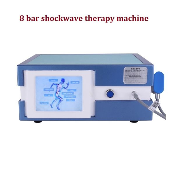massage shockwave therapy acoustic wave therapy focused extracorporeal shock wave therapy 8 bar air pressure acoustic wave
massage shockwave therapy acoustic wave therapy focused extracorporeal shock wave therapy 8 bar air pressure acoustic wave