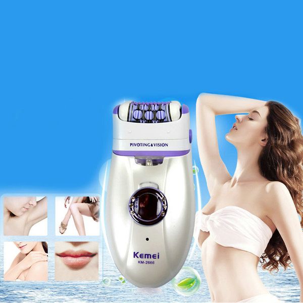 2016 cross border for selling us bureau of new style electric womens hair remover tweezers km 2668 lady shaver hairclippersshop mnjiy
2016 cross border for selling us bureau of new style electric womens hair remover tweezers km 2668 lady shaver hairclippersshop mnjiy