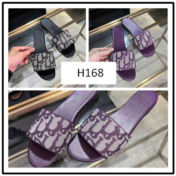 women slippers woman shoes sandals zapatos mujer chaussure femme sapato feminino sandalias oblique series size 37-41 size 37, Black
women slippers woman shoes sandals zapatos mujer chaussure femme sapato feminino sandalias oblique series size 37-41 size 37, Black