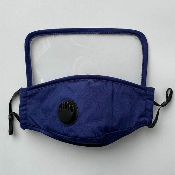 designer face masks eye shield kid print masks mask cover pure cotton mask thin cotton protective integrated face mask with respirator
designer face masks eye shield kid print masks mask cover pure cotton mask thin cotton protective integrated face mask with respirator