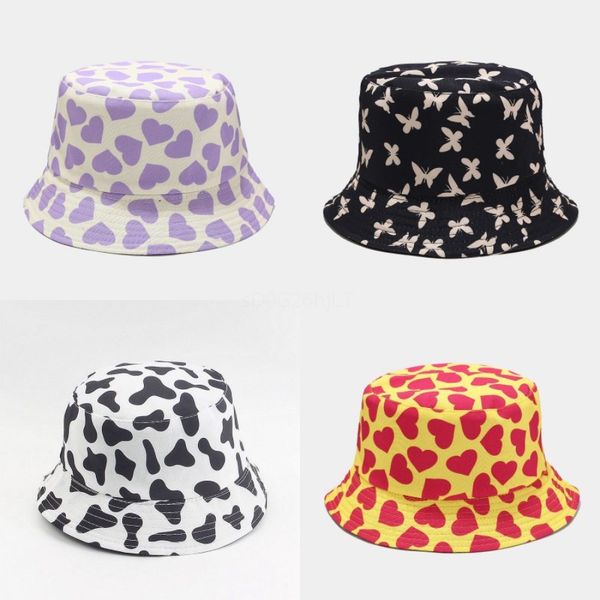 зима теплая ловец в ушанке bomber искусственного меха шапки unisex proof trapper caps snow cap россии на 77 # 401
зима теплая ловец в ушанке bomber искусственного меха шапки unisex proof trapper caps snow cap россии на 77 # 401