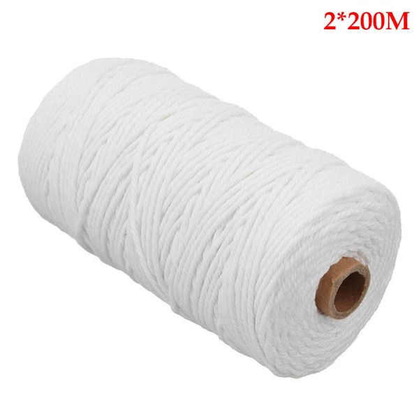 rope handmade diy tapestry knitting wall hanging craft string macrame cotton twisted artisan long curtain, Black;white
rope handmade diy tapestry knitting wall hanging craft string macrame cotton twisted artisan long curtain, Black;white
