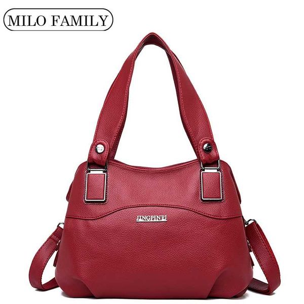 bags for women 2020 luxury handbags women bags designer handbags shoulder high capacity messenger bag
bags for women 2020 luxury handbags women bags designer handbags shoulder high capacity messenger bag