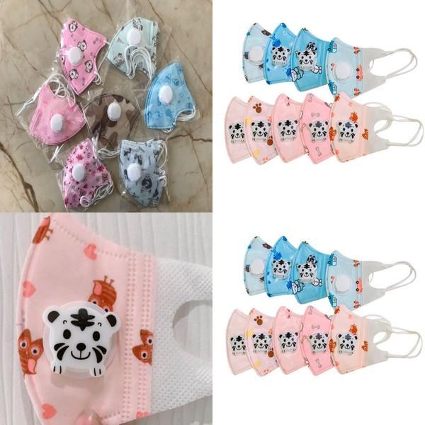 kids mask 3d 5 layers cartoon face masks with filter breather valve dust masks children dustproof protective designer mask ltnfq
kids mask 3d 5 layers cartoon face masks with filter breather valve dust masks children dustproof protective designer mask ltnfq