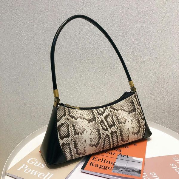 autumn/winter 2020 kind of cowskin women's bag korean serpentine stitching bag net red temperament trend handbag shoulder
autumn/winter 2020 kind of cowskin women's bag korean serpentine stitching bag net red temperament trend handbag shoulder