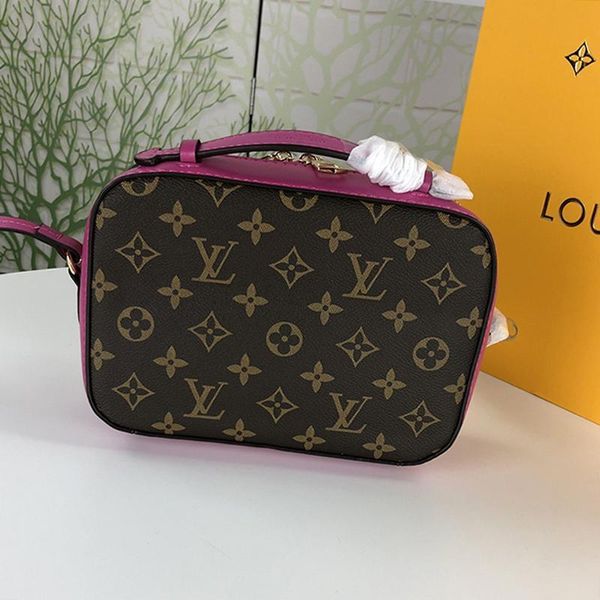 retro style womens bag fast delivery luxury designer type leather shoulder bags ladies crossbody bag handle totes messenger bags
retro style womens bag fast delivery luxury designer type leather shoulder bags ladies crossbody bag handle totes messenger bags