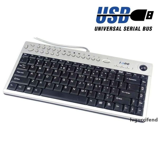 aiwang slim keyboard ione scorpius k3nt mutimedia usb keyboard with mini trackball industrial multimedia shortcuts usb interface keypad
aiwang slim keyboard ione scorpius k3nt mutimedia usb keyboard with mini trackball industrial multimedia shortcuts usb interface keypad