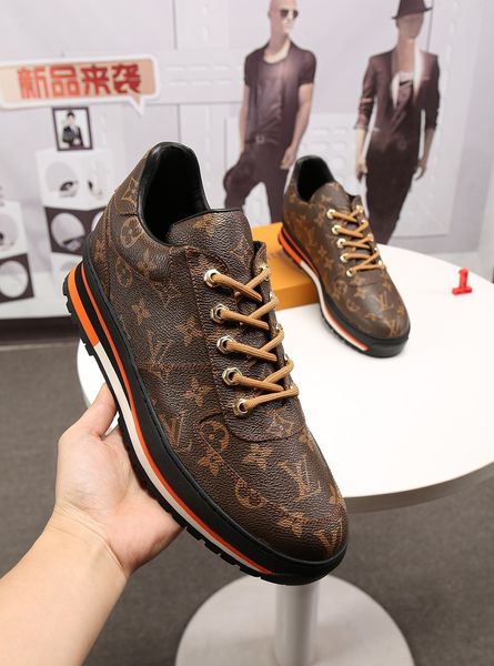 new64 дизайн вокого каева лђайн мђжка обђв мода ве-ма поѬивна обђ, Black
new64 дизайн вокого каева лђайн мђжка обђв мода ве-ма поѬивна обђ, Black