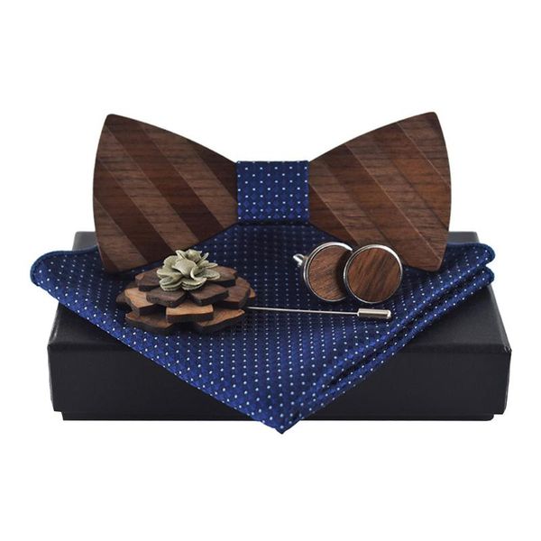 pocekt tie cufflink sets fashion brooch gift wedding box square hanky handkerchief adjustable bowtie carved party elegant, Black;gray
pocekt tie cufflink sets fashion brooch gift wedding box square hanky handkerchief adjustable bowtie carved party elegant, Black;gray
