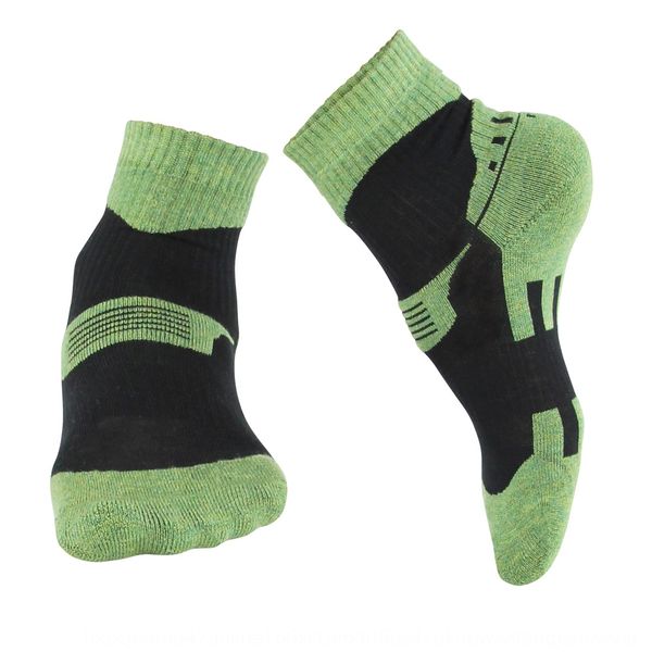 merino wool towel fur woolen woolen summer thickened towel bottom sports running socks climbing socks coolmax, Pink;yellow
merino wool towel fur woolen woolen summer thickened towel bottom sports running socks climbing socks coolmax, Pink;yellow