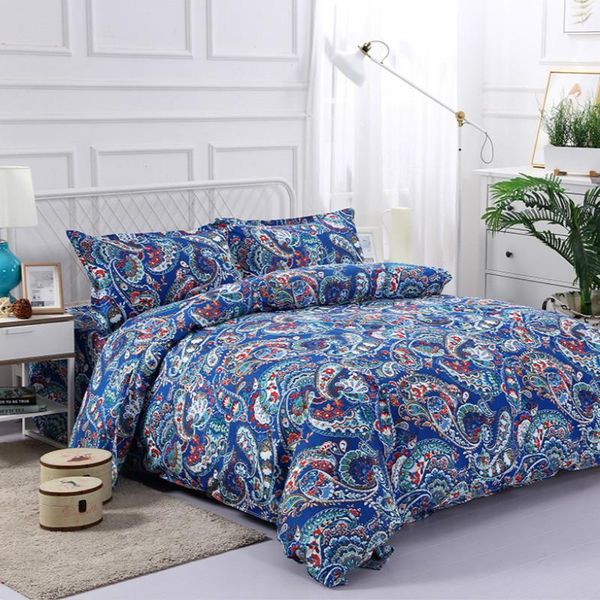 bedding sets comforter luxury printed mandala linen bedsheet duvet cover set pillowcases size bedlinen bedspread on bed
bedding sets comforter luxury printed mandala linen bedsheet duvet cover set pillowcases size bedlinen bedspread on bed