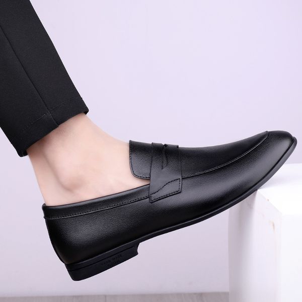 sapato black leisure shoe sports casuales sapatos male fashion on para zapatillas man flat men causal sport de zapatos for
sapato black leisure shoe sports casuales sapatos male fashion on para zapatillas man flat men causal sport de zapatos for