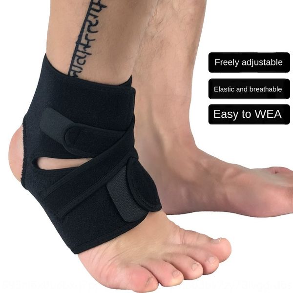 c0wxx sports ankle basketball foot basketball protection protectionball riding foot men's and women's pressure adjustable sprain a, Blue;black
c0wxx sports ankle basketball foot basketball protection protectionball riding foot men's and women's pressure adjustable sprain a, Blue;black