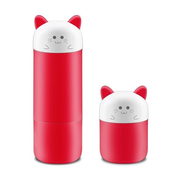 baby bottle disinfection box uv ozone bottles disinfection sterilization machine nipple sterilizer bottle holder storage box
baby bottle disinfection box uv ozone bottles disinfection sterilization machine nipple sterilizer bottle holder storage box