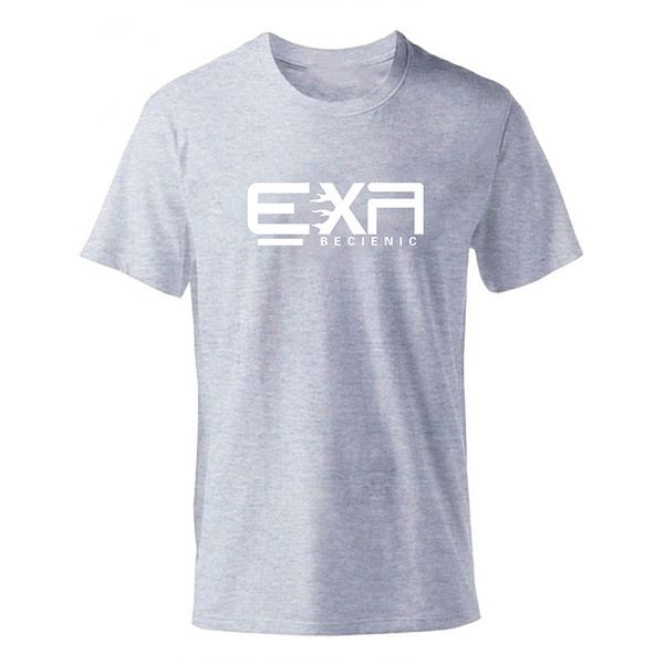 лето хлопок gym рубашка спорт футболка мужчины с коротким рукавом запуск мужчины тренировки обучение тройники фитнес спорт круглый шеи футбо, Black;blue
лето хлопок gym рубашка спорт футболка мужчины с коротким рукавом запуск мужчины тренировки обучение тройники фитнес спорт круглый шеи футбо, Black;blue