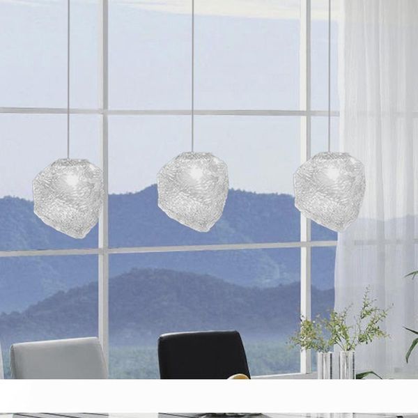 adeeing ice cube shape 40w led pendant lamp ceiling chandelier for rock bar l lighting led lights
adeeing ice cube shape 40w led pendant lamp ceiling chandelier for rock bar l lighting led lights