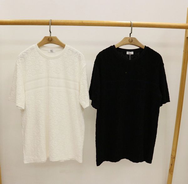2020ss spring and summer new high grade cotton printing short sleeve round neck panel t-shirt size: -l-xl-xxl-xxxl color: black white 4cvy, White;black
2020ss spring and summer new high grade cotton printing short sleeve round neck panel t-shirt size: -l-xl-xxl-xxxl color: black white 4cvy, White;black