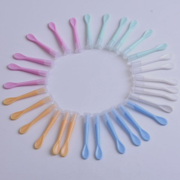 65uhe invisible sucker stick sucker rod inclined mouth flat case glasses case accessories glasses box mouth optional contact lenses box acce, Blue
65uhe invisible sucker stick sucker rod inclined mouth flat case glasses case accessories glasses box mouth optional contact lenses box acce, Blue