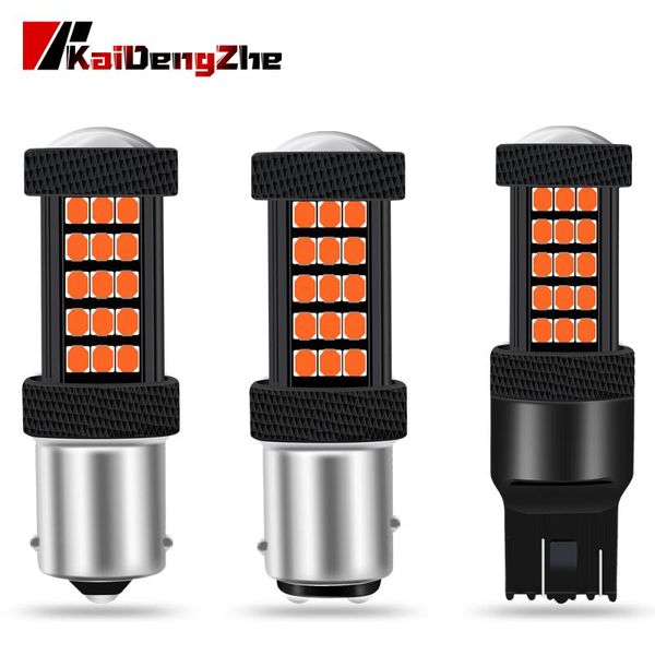 12-30v brake light reverse light turn signal 1156 ba15s p21w 1157 bay15d p21/5w 7443 7443na 2835 63smd car led fog
12-30v brake light reverse light turn signal 1156 ba15s p21w 1157 bay15d p21/5w 7443 7443na 2835 63smd car led fog