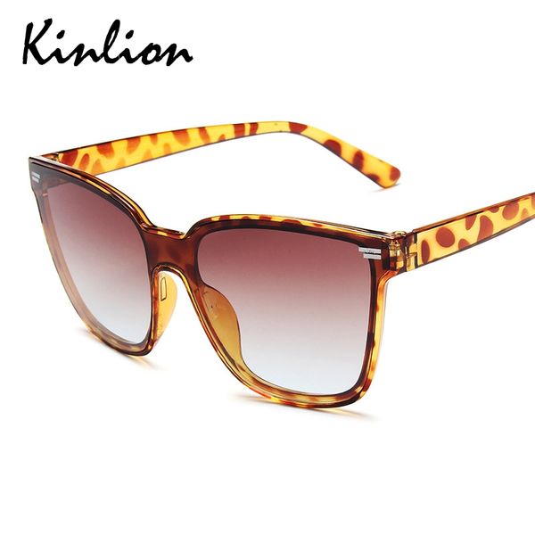 kinlion oversized men sunglasses classic sqaure sunglass women vintage rectangle ladies sun glasses female oculos gafas de sol, White;black
kinlion oversized men sunglasses classic sqaure sunglass women vintage rectangle ladies sun glasses female oculos gafas de sol, White;black