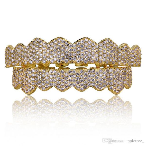 хип-хоп micro алмазы зубы grillz серебро золото hiphop зубы grillz rhinestone топ донные грили побрякушки побрякушки ювелирные подарки 2018, Black
хип-хоп micro алмазы зубы grillz серебро золото hiphop зубы grillz rhinestone топ донные грили побрякушки побрякушки ювелирные подарки 2018, Black