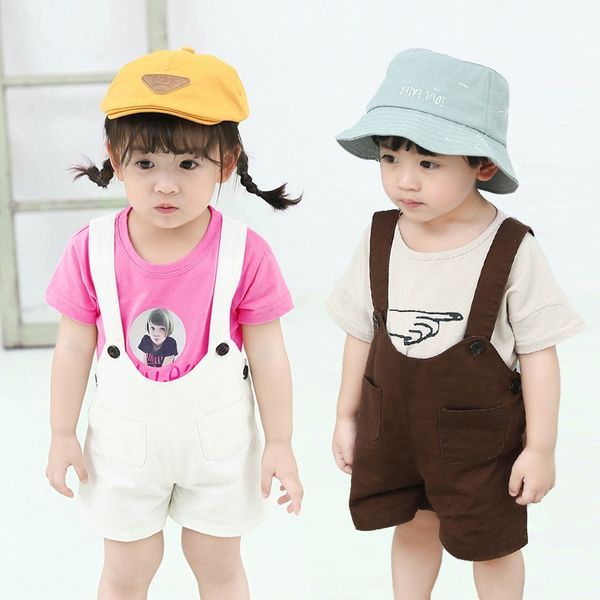 7f1dt 2020 новых мальчики girlscotton слинг шорты корейского стиль 2020 новый boysand girlscotton подтяка брюки слинг шорты и корейский стил, Blue
7f1dt 2020 новых мальчики girlscotton слинг шорты корейского стиль 2020 новый boysand girlscotton подтяка брюки слинг шорты и корейский стил, Blue