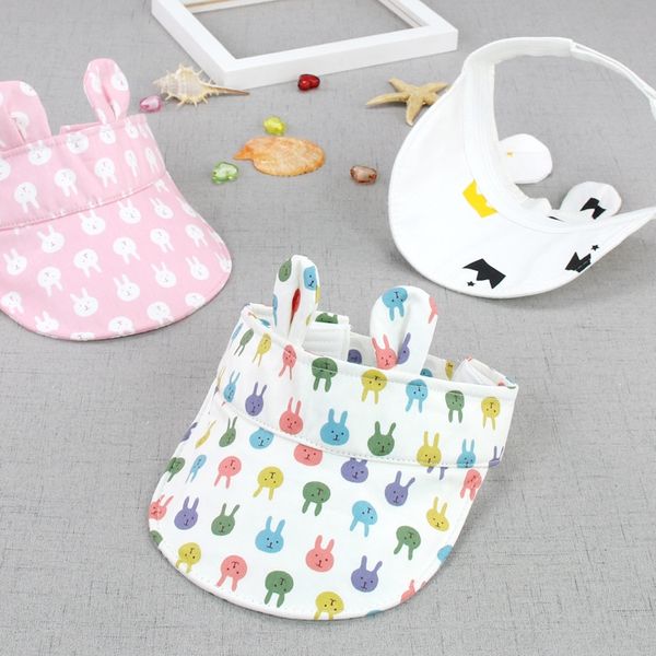 protection 2 years old 1 male and female sun hat baby cartoon baby sun hat duck tongue children empty duck tongue, Yellow
protection 2 years old 1 male and female sun hat baby cartoon baby sun hat duck tongue children empty duck tongue, Yellow