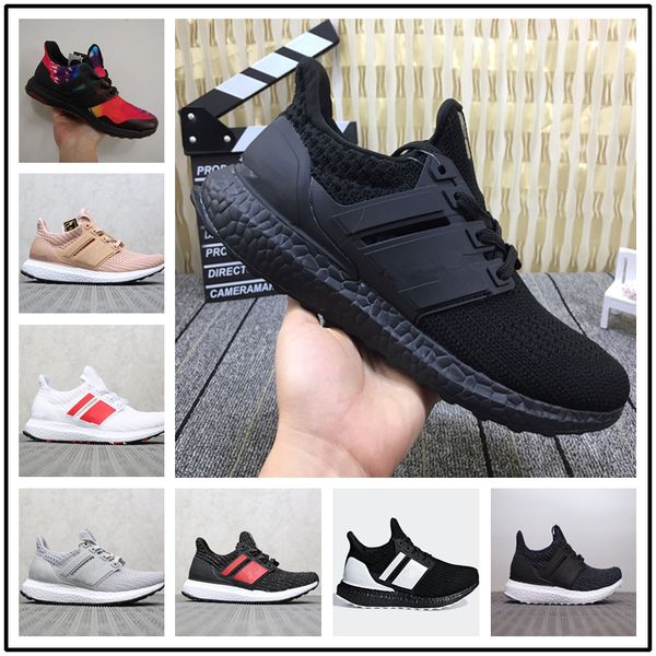 ultraboost 4.0 3.0 running shoes men women ultra boost 4.0 primeknit runs white black sports02 sneaker 36-45
ultraboost 4.0 3.0 running shoes men women ultra boost 4.0 primeknit runs white black sports02 sneaker 36-45