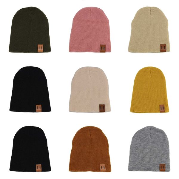 men knitted hat wool blend beanie skullcap cap brimless hip hop hats casual black navy grey retro vintage fashion new#149, Blue;gray
men knitted hat wool blend beanie skullcap cap brimless hip hop hats casual black navy grey retro vintage fashion new#149, Blue;gray