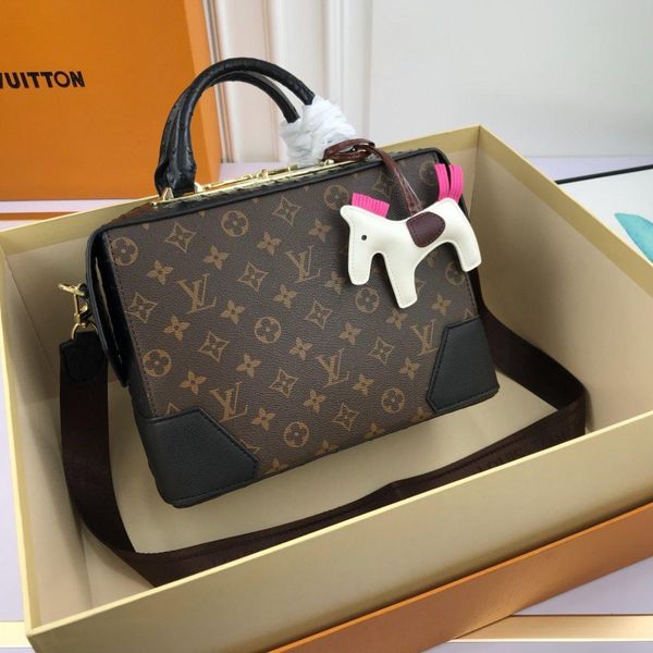 classic womens bag leather handbag shoulder bag new arrival handle totes messenger bags lady zipper luxury crossbody bags drop ship
classic womens bag leather handbag shoulder bag new arrival handle totes messenger bags lady zipper luxury crossbody bags drop ship