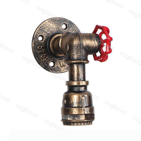 wall light loft industrial iron rust water pipe retro wall lamp vintage e27 sconce lights home lighting fixtures lustres luz eub
wall light loft industrial iron rust water pipe retro wall lamp vintage e27 sconce lights home lighting fixtures lustres luz eub