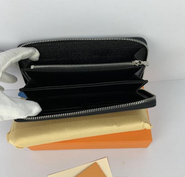 delivery new fashion wholesale animal long zipper wallet men and women snakeskin tiger bee wallet card holder original 22, Red;black
delivery new fashion wholesale animal long zipper wallet men and women snakeskin tiger bee wallet card holder original 22, Red;black