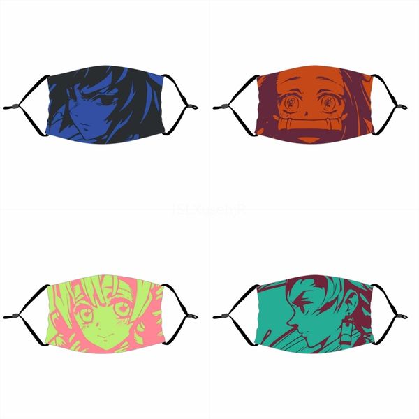 fa masks wasale dustproof mout letter printed facial protective er masks#555, Black
fa masks wasale dustproof mout letter printed facial protective er masks#555, Black