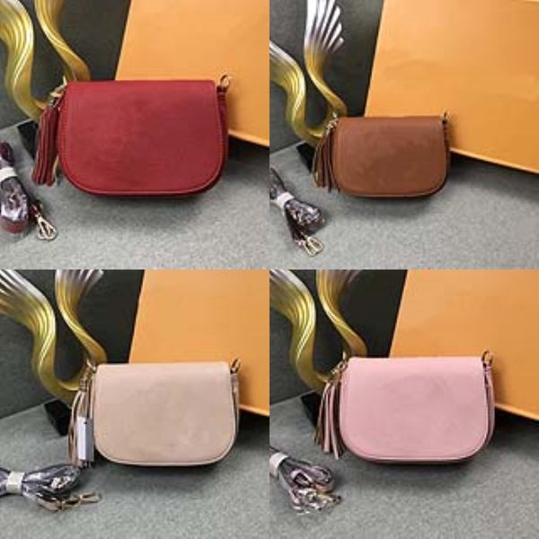 women crossbody bag causal handbags women bags with mini pocket female shoulder messenger bag#129
women crossbody bag causal handbags women bags with mini pocket female shoulder messenger bag#129