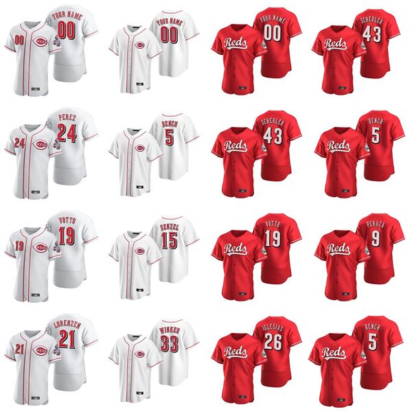 baseball jerseys womens josh vanmeter jersey 2 nicholas castellanos 3 freddy galvis 6 phillip ervin pete rose barry larkin custom stitched, Blue;black
baseball jerseys womens josh vanmeter jersey 2 nicholas castellanos 3 freddy galvis 6 phillip ervin pete rose barry larkin custom stitched, Blue;black