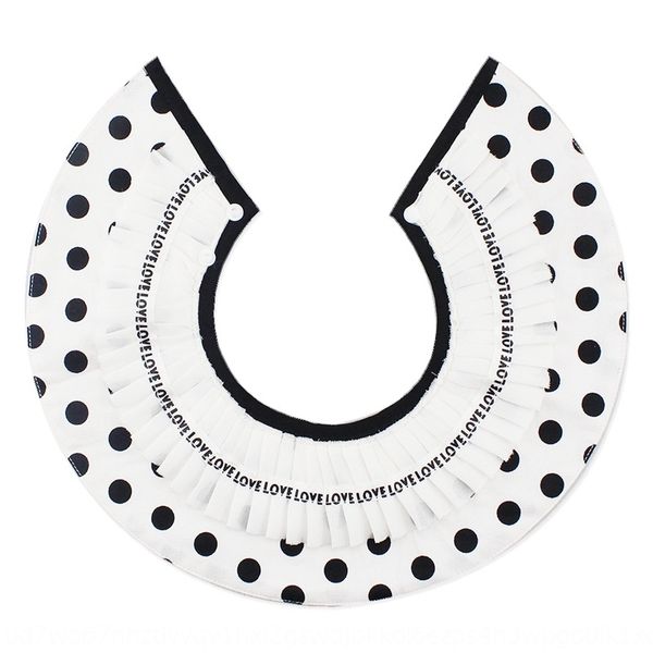 new fashion cotton waterproof lace round baby 76 new fashion saliva towel cotton waterproof saliva towel lace round bib baby bib 76
new fashion cotton waterproof lace round baby 76 new fashion saliva towel cotton waterproof saliva towel lace round bib baby bib 76