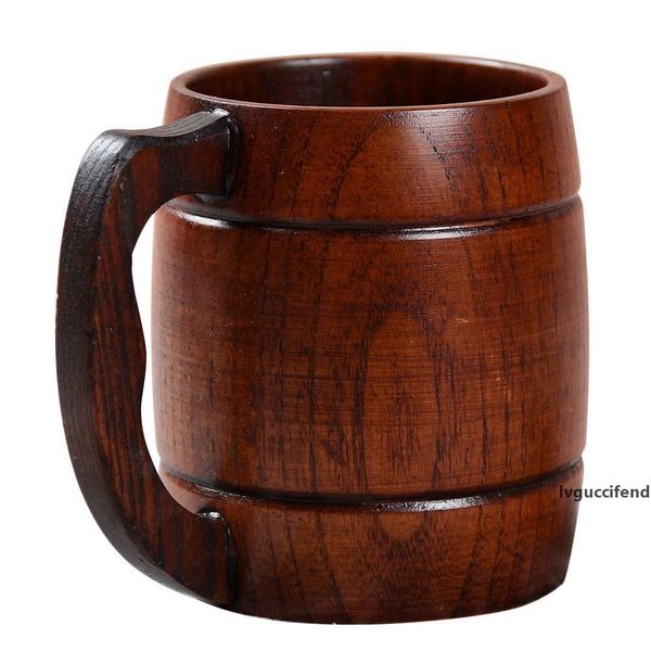 adeeing stylish wooden handled beer cup coffee tea juice milk wine mug gift decoration t200525
adeeing stylish wooden handled beer cup coffee tea juice milk wine mug gift decoration t200525