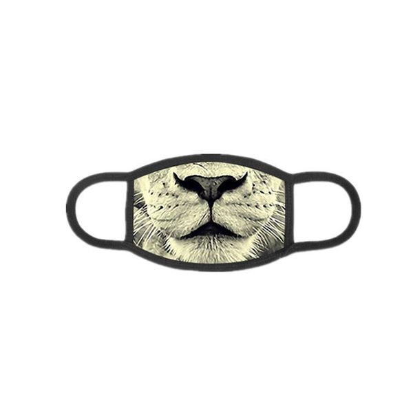 3d animal cotton dust masks spring and autumn tide models personalized breathable masks can be cleaned and reused xd23431 cbcdl e2008
3d animal cotton dust masks spring and autumn tide models personalized breathable masks can be cleaned and reused xd23431 cbcdl e2008