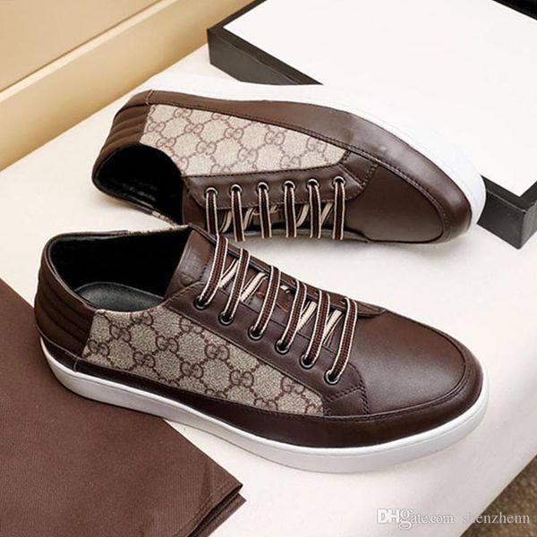 new luxury mens shoes outdoor zapatos de hombre fashion sneakers luxury men shoes casual with origin box scarpe da uomo vintage fast deliver, Black
new luxury mens shoes outdoor zapatos de hombre fashion sneakers luxury men shoes casual with origin box scarpe da uomo vintage fast deliver, Black