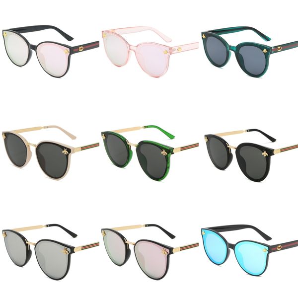 100% handmade natural polarized bamboo sunglasses bamboo wood sunglasses new fashion design uv400 protect small size glasses#414, White;black
100% handmade natural polarized bamboo sunglasses bamboo wood sunglasses new fashion design uv400 protect small size glasses#414, White;black