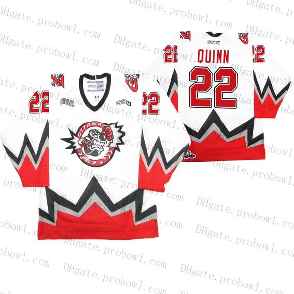 2020 проект ottawa 67 по 22 джеку куинна shl ohl navy белого хоккей джерси обычаем любого имени любого количество мужчин женщин молодежь, Black
2020 проект ottawa 67 по 22 джеку куинна shl ohl navy белого хоккей джерси обычаем любого имени любого количество мужчин женщин молодежь, Black